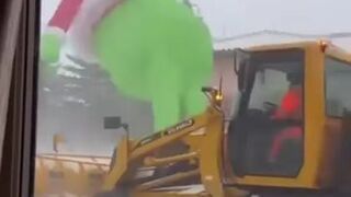 Wchodzimy w świąteczne klimaty