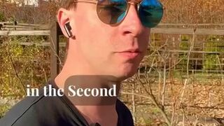 5 najlepszych wyrażeń z chuj ...