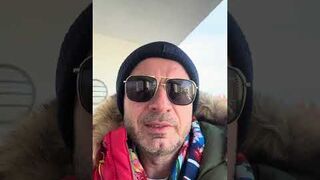 Dlaczego przyprowadzasz takie kobiety ?