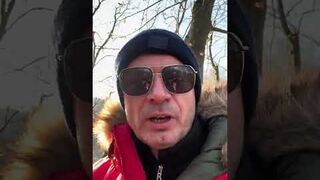 Jesteś zagadką dla kobiety ?