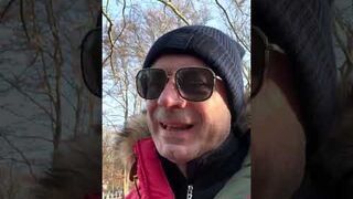 Co nazywamy mądrością w relacji ?