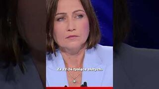 Przepalają pieniądze na zbrojenia