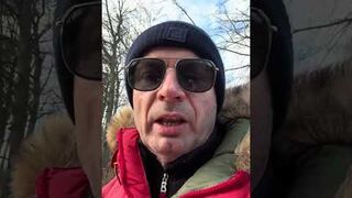 Denerwujesz się na pierwszej randce cz 2 ?