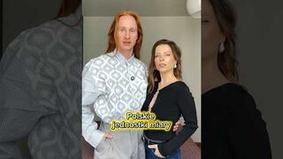 Polskie jednostki miary