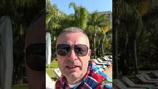 Spotkaj się z kobietą kilka razy