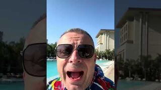 Gdzie zabrać na pierwsze randki kobietę ?