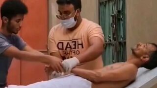 Śmiertelny żart – dosłownie