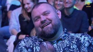 Niebo 2060 | Neo-Nówka. XX-lecie