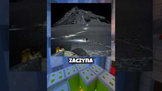 Zdjęcia, w które nie uwierzysz!