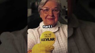 5 Polaków Którzy Zmienili Świat a Mało Kto Wie że Byli z Polski!