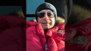 Czy mężczyzna po 50 dziesiątce ma szansę poderwać ?