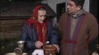 Makłowicz: "takie przepisy lubię najbardziej"