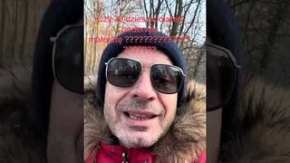 Czy 70 dziesięciolatek poderwie 20 łatkę ?