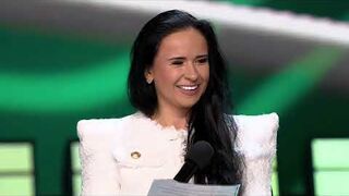 Kabaret Młodych Panów - Terapia uzależnień