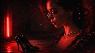 HeX - ona naćpanaq 2