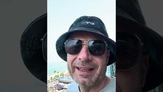 Optymista czy pesymista ?