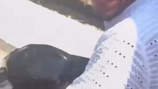 Zło w czystej postaci!