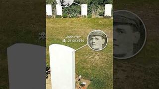 TOP 5 Szokujących Historii 😱