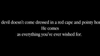 DARK STATE  dobry film indie o tematyce "konspiracyjnej" ! Drama Mystery