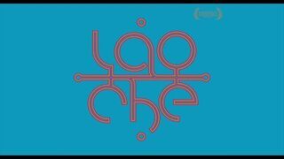 Lao Che - GOVINDAM