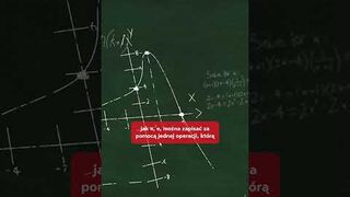 Matematyczny przełom Andrzeja Odrzywołka
