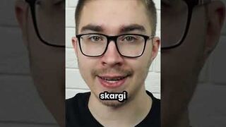 Sąsiedzi nie chcieli jego łodzi na podjeździ to dostali coś w zamian!