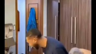 Dobrze, że jest nagranie!