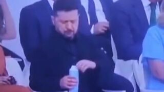 Jak widzisz szanse Ukrainy na dołączenie do UE