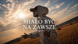 BUCHU - MIAŁO BYĆ NA ZAWSZE | NOWY TELEDYSK 2026
