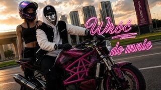 🔥 "WRÓĆ DO MNIE" 🔥 - BUCHU | OFICJALNY TELEDYSK | Piosenka o miłości 2026 |