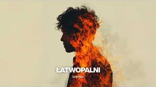 SYNTRIX - Łatwopalni (Official Audio)
