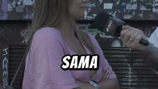 Czy kura może znieść jajko bez koguta?