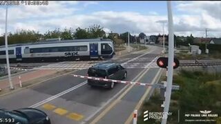 Nowe zastosowanie tesli w praktyce