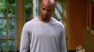 On Ona i dzieciaki s02e08p02