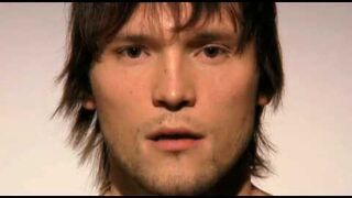 Odjechana Rewolucja Skyn Unimila