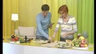 Reklamowy przekręt dla uważnych