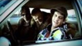 Era - Najlepszy zestaw