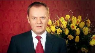 Życzenia Wielkanocne