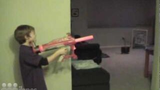 Najłatwiejszy sposób na wyrwanie zęba