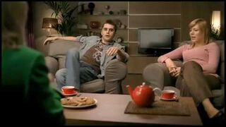 IKEA - Polska - Dyktando 2010