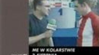 Lapu Capu - Jąkała