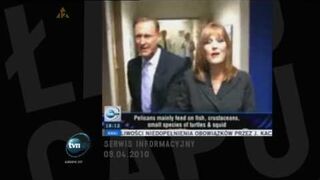 Łapu Capu 20.04.2010