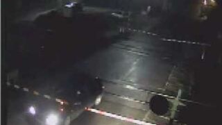 Polski kierowca potrafi