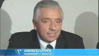 Jak można zgwałcić prostytutkę?