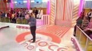 Wpadka - playback