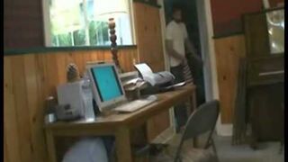 Profesionalny kawał