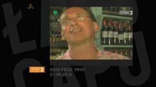 Łapu Capu 03.05.2010