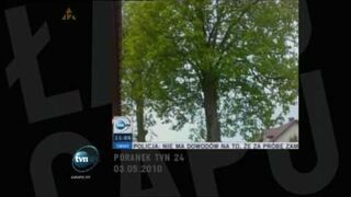 Łapu Capu 04.05.2010