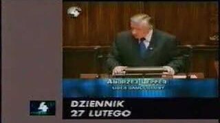 Lepper - Breakdance