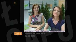 Łapu Capu 05.05.2010